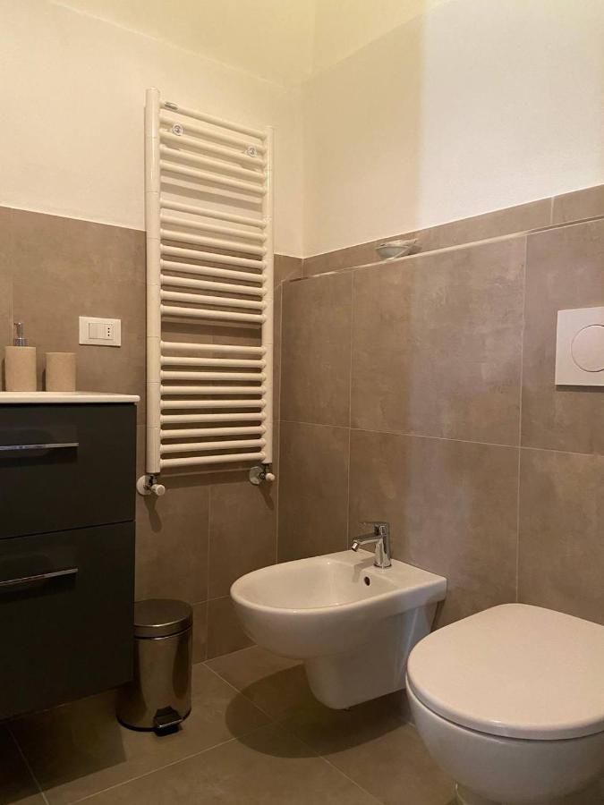 B&B Villa Il Poggetto Venturina Terme Bagian luar foto