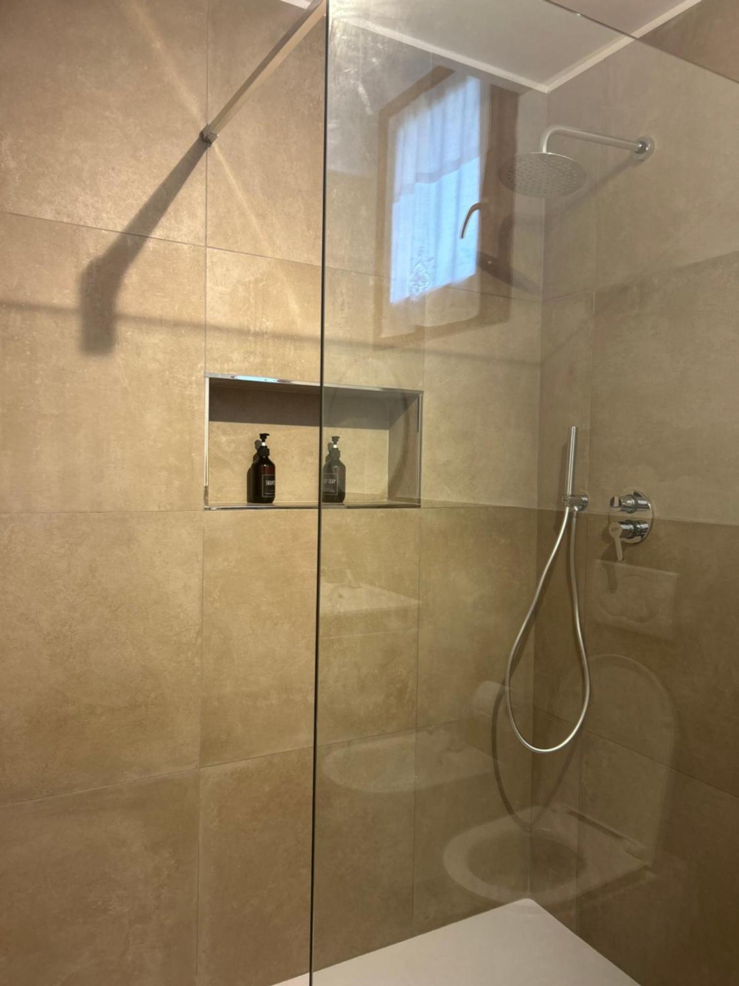 B&B Villa Il Poggetto Venturina Terme Bagian luar foto